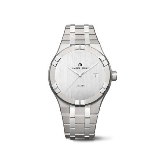 Aikon Automatic 42MM