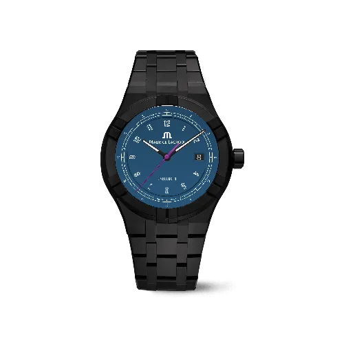 Aikon Automatic 42MM
