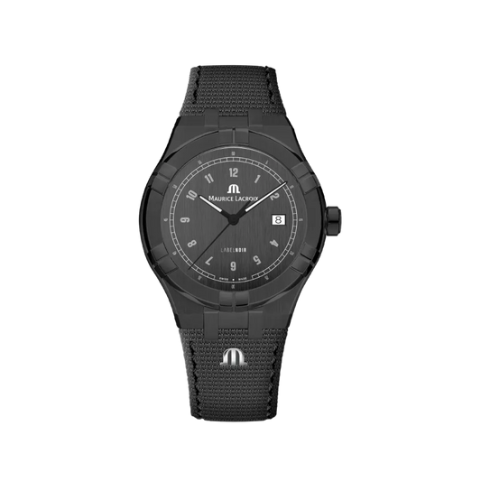 Aikon Automatic 42MM