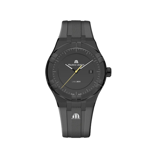 Aikon Automatic 42MM