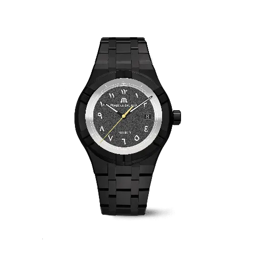 Aikon Automatic 42MM