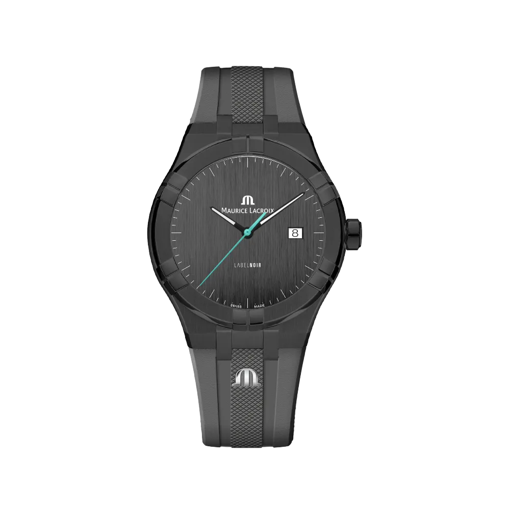 Aikon Automatic 42MM