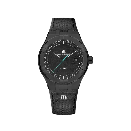 Aikon Automatic 42MM