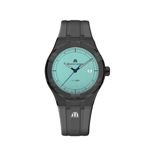 Aikon Automatic 42MM