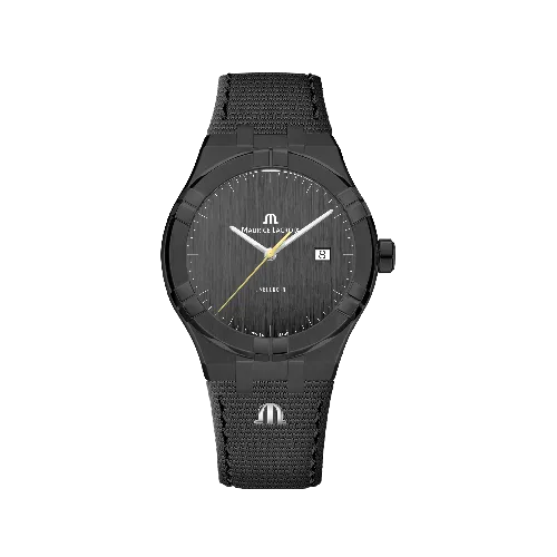 Aikon Automatic 42MM