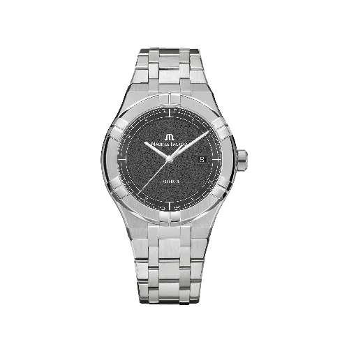 Aikon Automatic 42MM