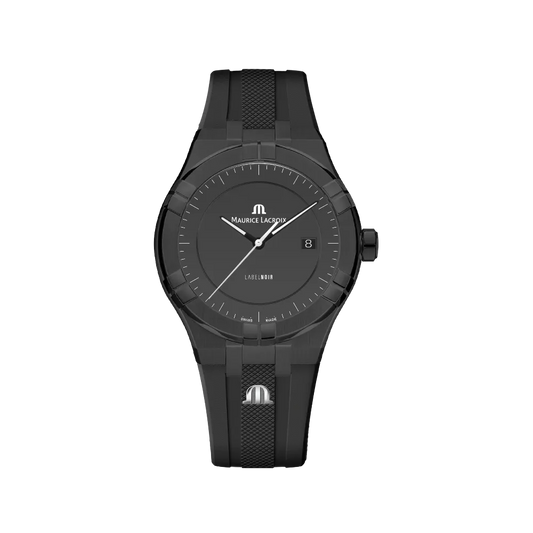 Aikon Automatic 42MM