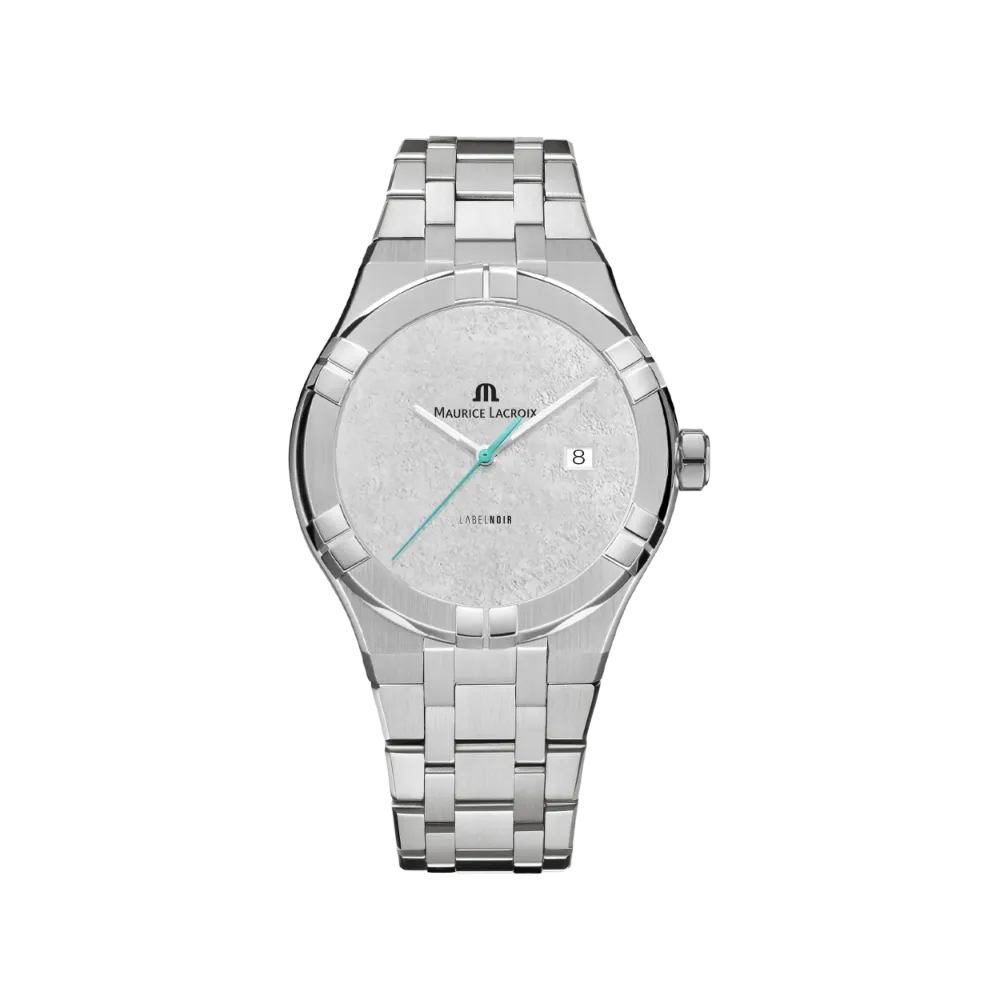 Aikon Automatic 42MM