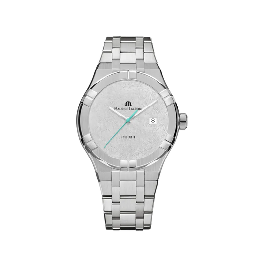 Aikon Automatic 42MM