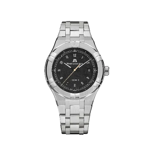 Aikon Automatic 42MM