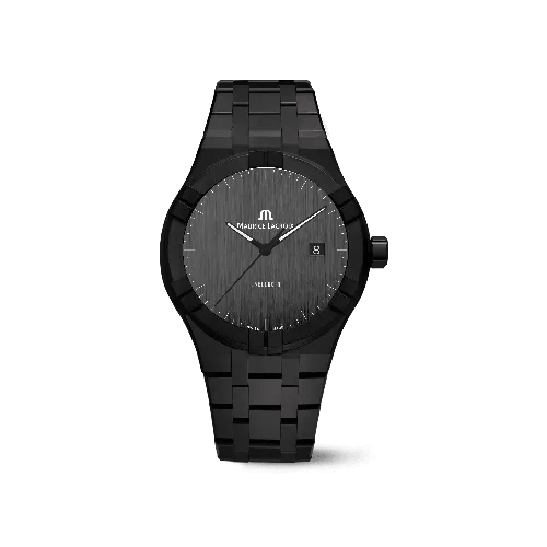 Aikon Automatic 42MM