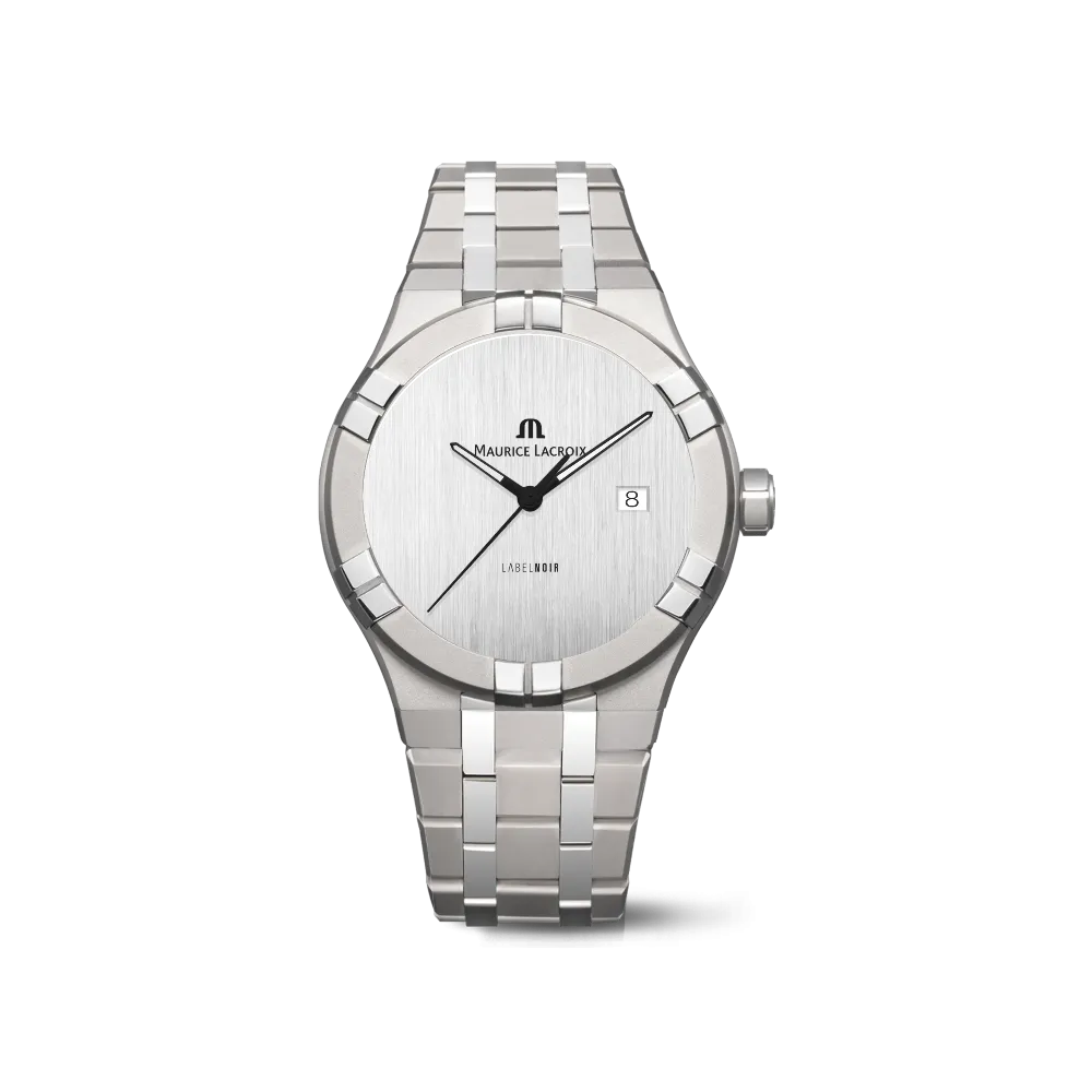 Aikon Automatic 42MM