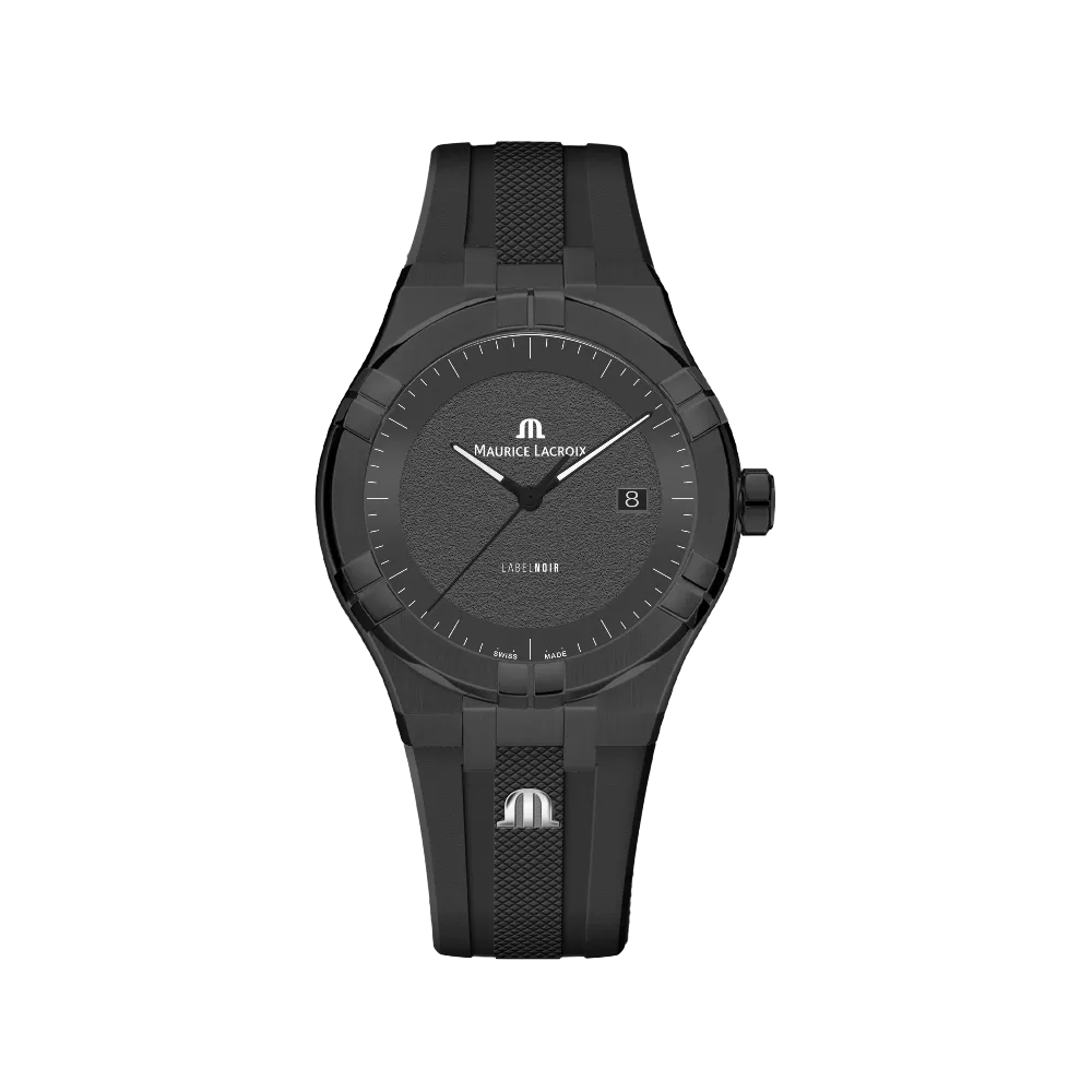 Aikon Automatic 42MM