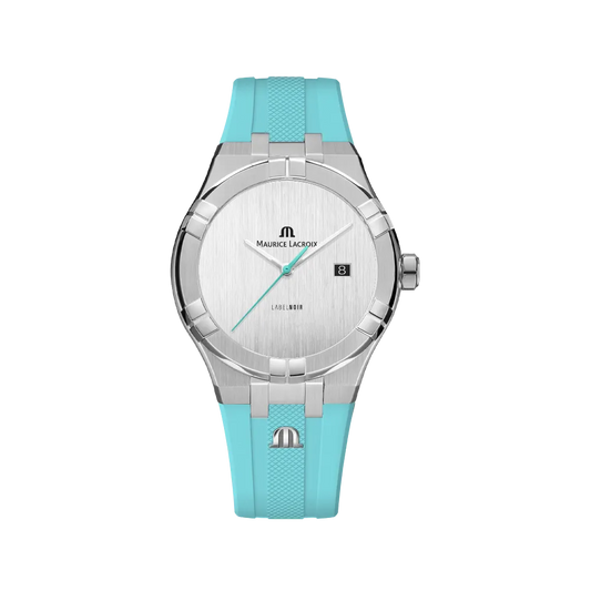 Aikon Automatic 42MM