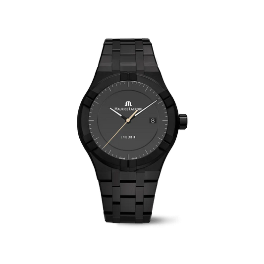 Aikon Automatic 42MM