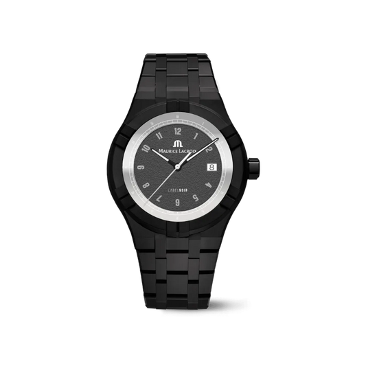 Aikon Automatic 42MM