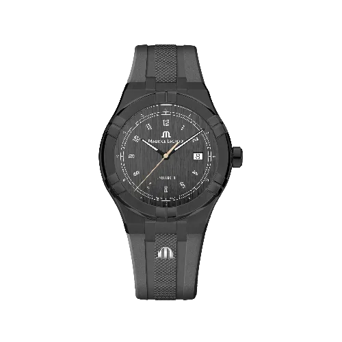 Aikon Automatic 42MM