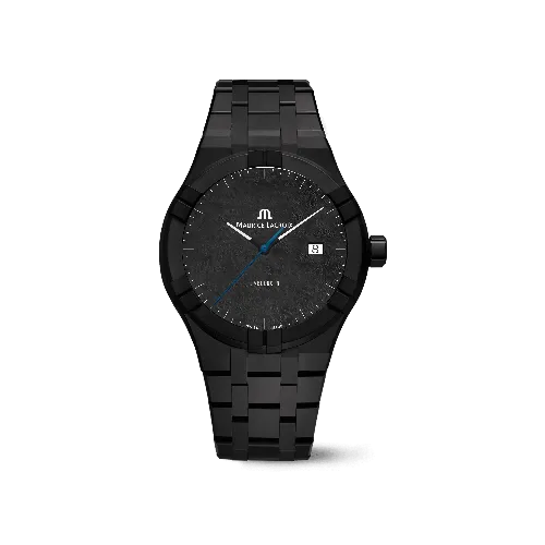 Aikon Automatic 42MM