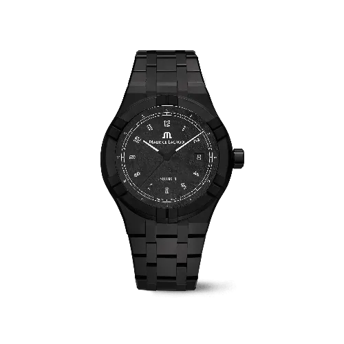 Aikon Automatic 42MM