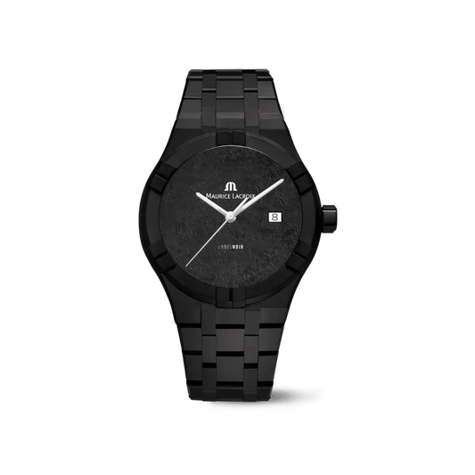 Aikon Automatic 42MM