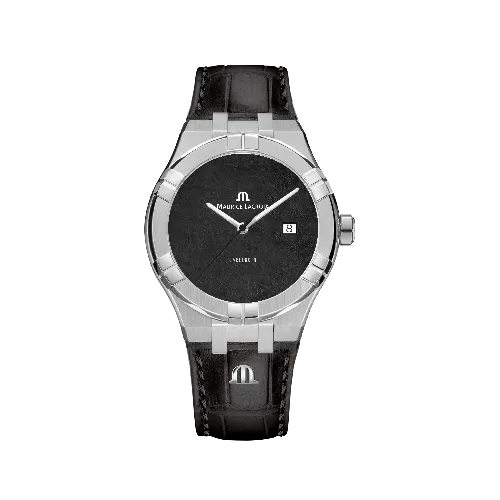 Aikon Automatic 42MM