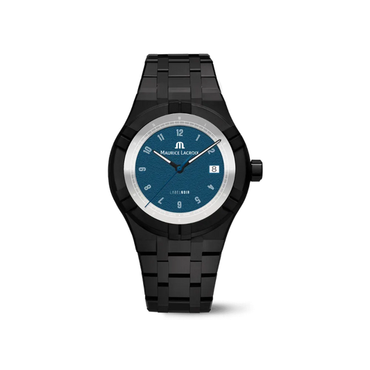 Aikon Automatic 42MM