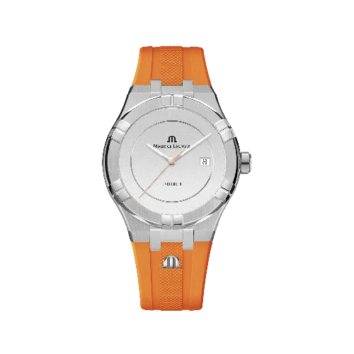 Aikon Automatic 42MM