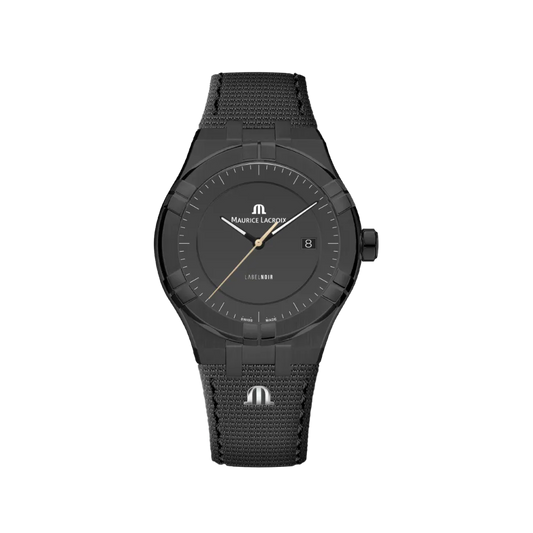 Aikon Automatic 42MM