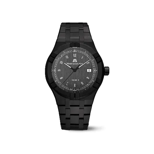 Aikon Automatic 42MM