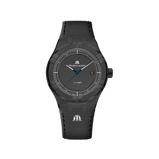 Aikon Automatic 42MM