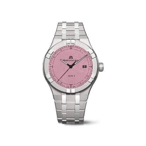 Aikon Automatic 42MM