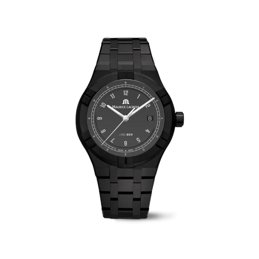 Aikon Automatic 42MM