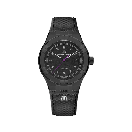 Aikon Automatic 42MM