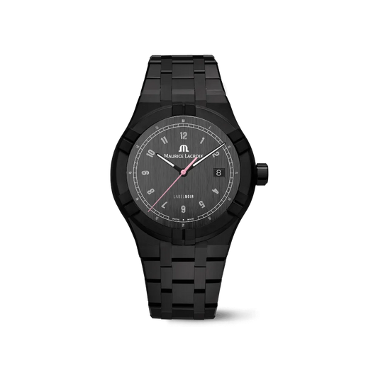 Aikon Automatic 42MM