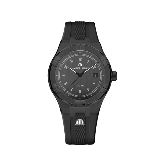 Aikon Automatic 42MM