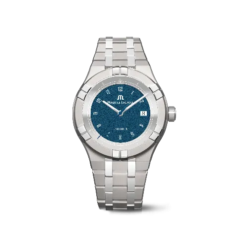 Aikon Automatic 42MM