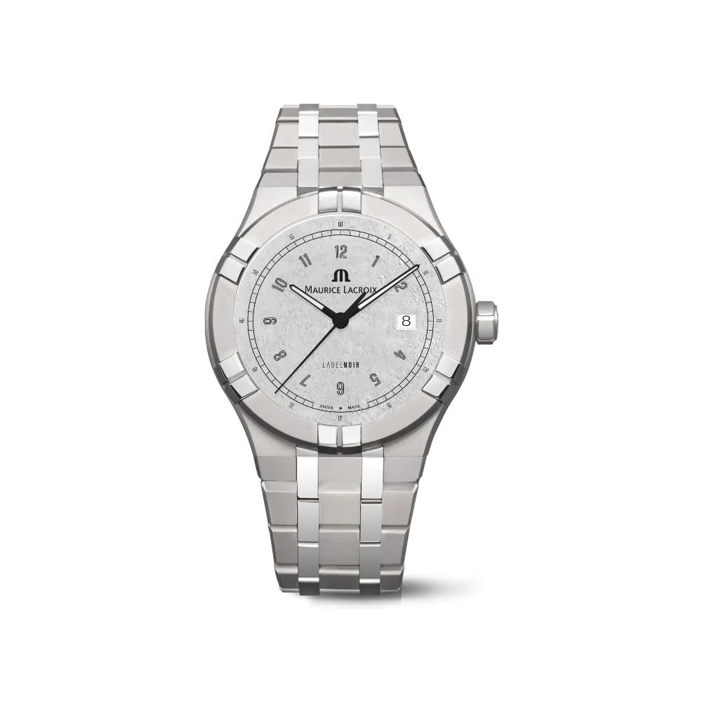 Aikon Automatic 42MM