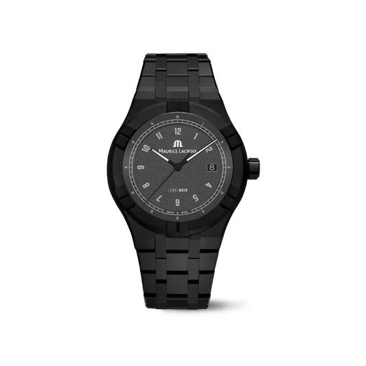 Aikon Automatic 42MM