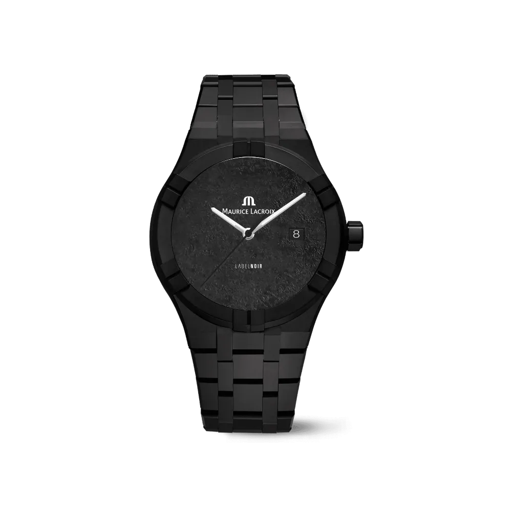 Aikon Automatic 42MM