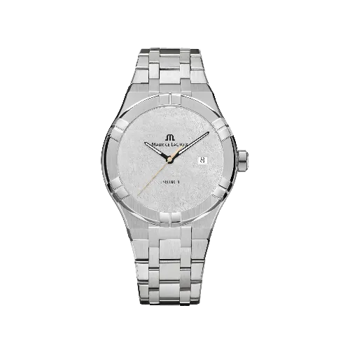 Aikon Automatic 42MM