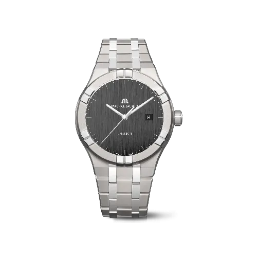 Aikon Automatic 42MM