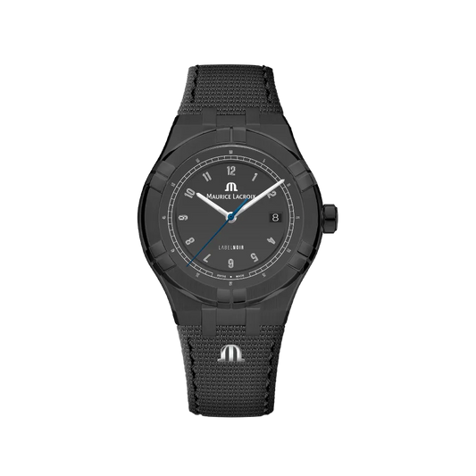 Aikon Automatic 42MM