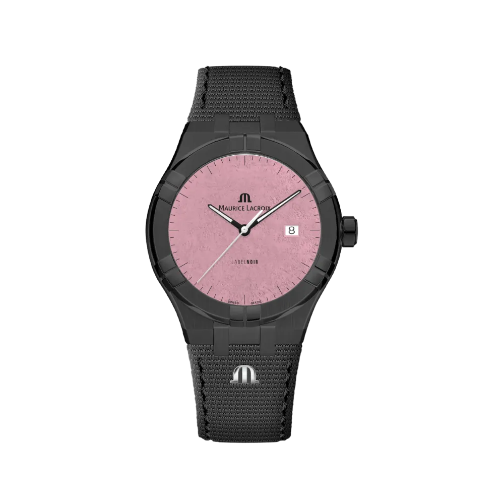 Aikon Automatic 42MM