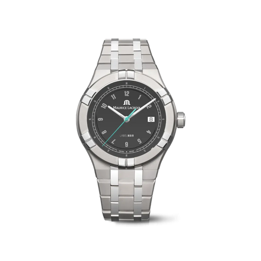Aikon Automatic 42MM