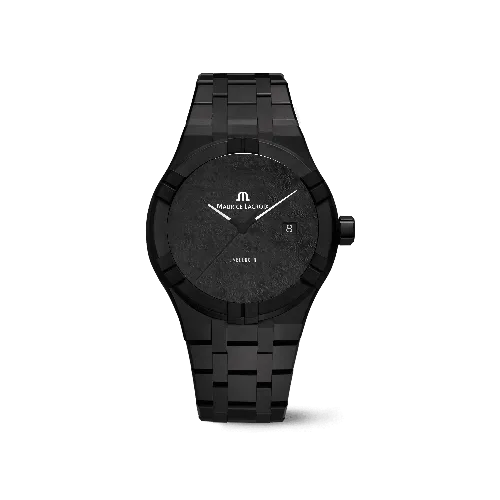 Aikon Automatic 42MM