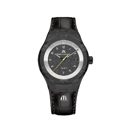 Aikon Automatic 42MM