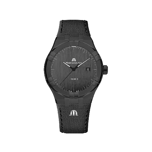 Aikon Automatic 42MM