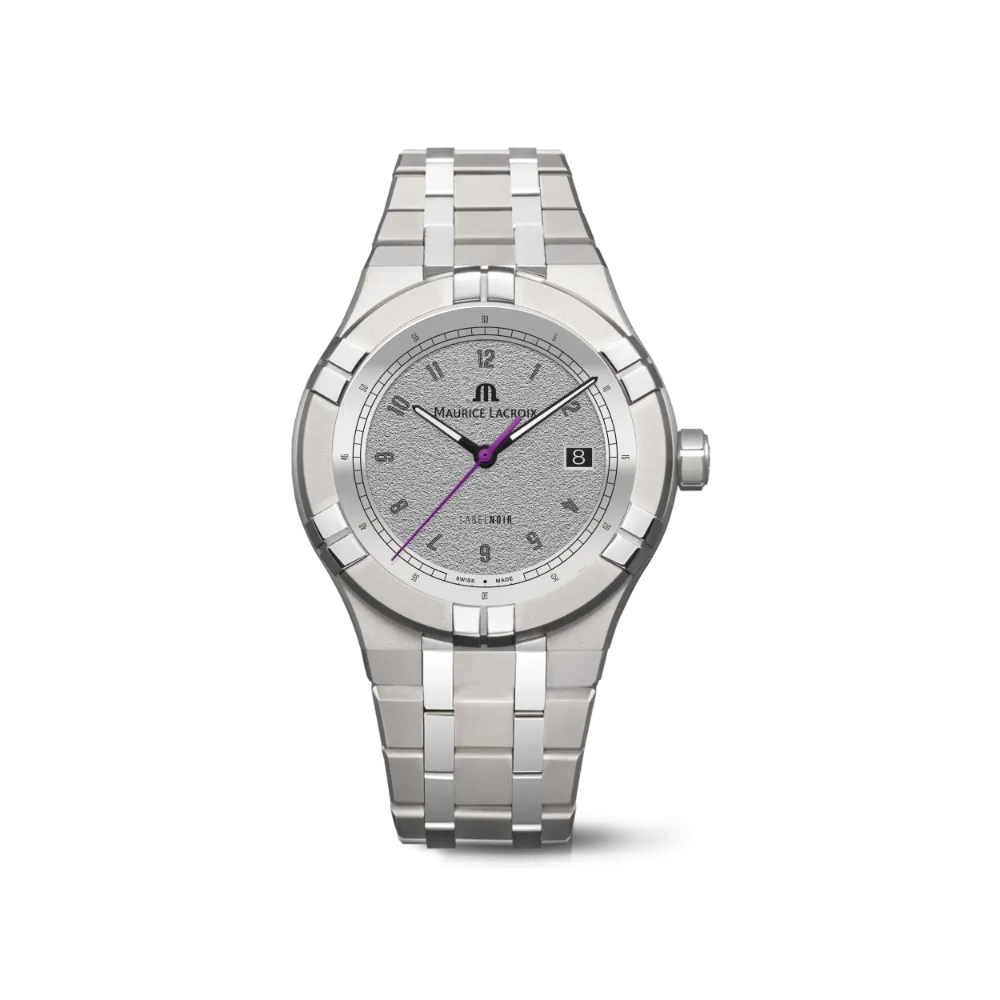 Aikon Automatic 42MM