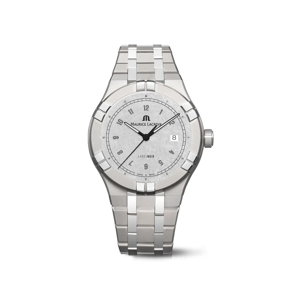 Aikon Automatic 42MM