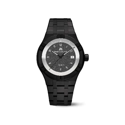 Aikon Automatic 42MM